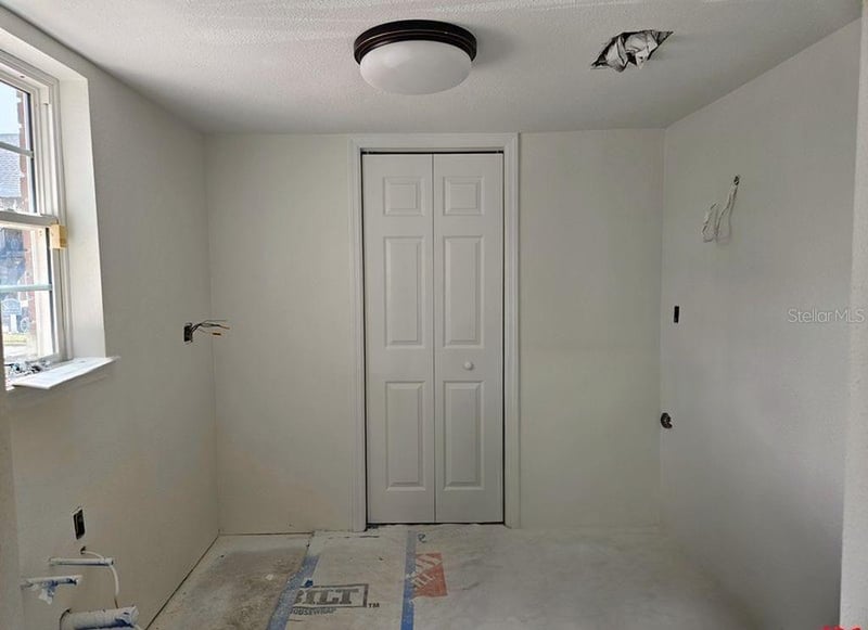 200 Country Club Dr #1101, Largo, FL 33771