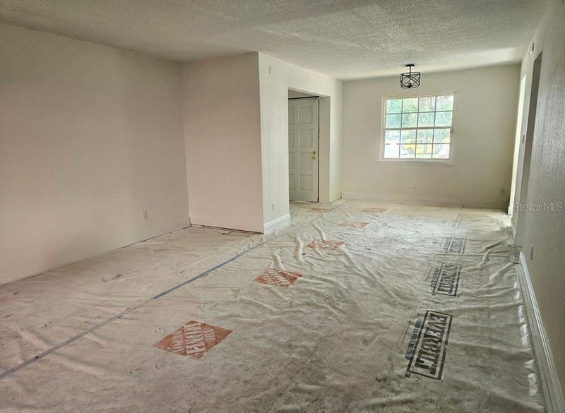 200 Country Club Dr #1101, Largo, FL 33771
