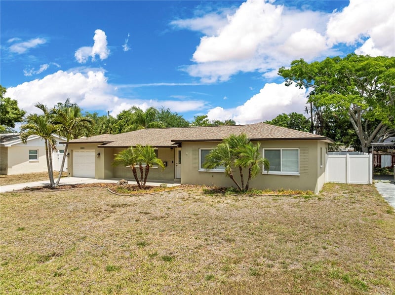 5965 15th St, St Petersburg, FL 33703