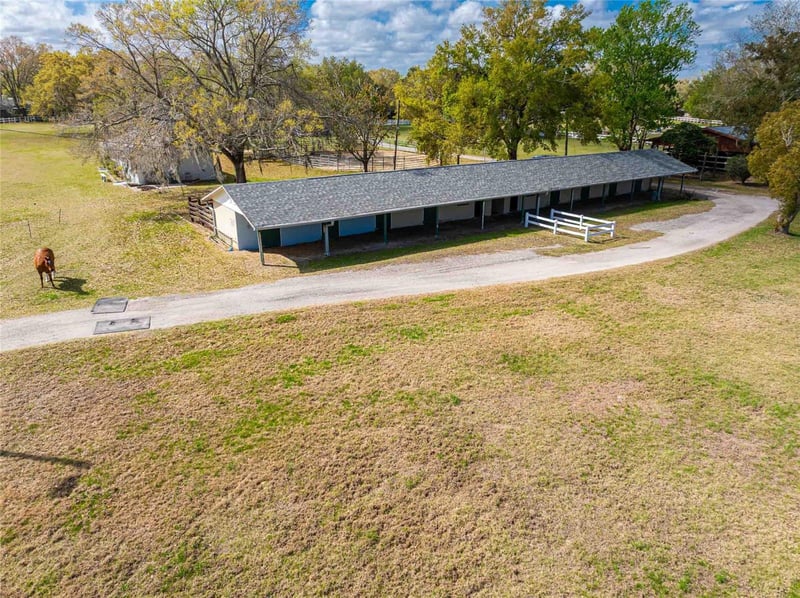 3745 Lake Breeze Dr, Land O Lakes, FL 34639
