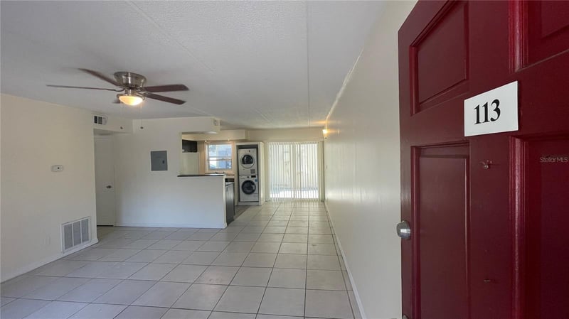 2800 113th Ave #B2113, Tampa, FL 33612