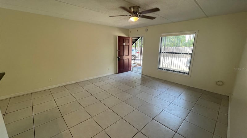 2800 113th Ave #B2113, Tampa, FL 33612