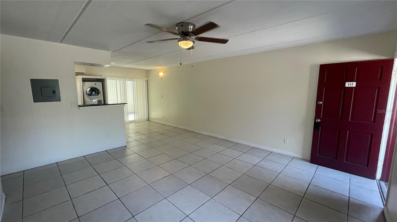 2800 113th Ave #B2113, Tampa, FL 33612