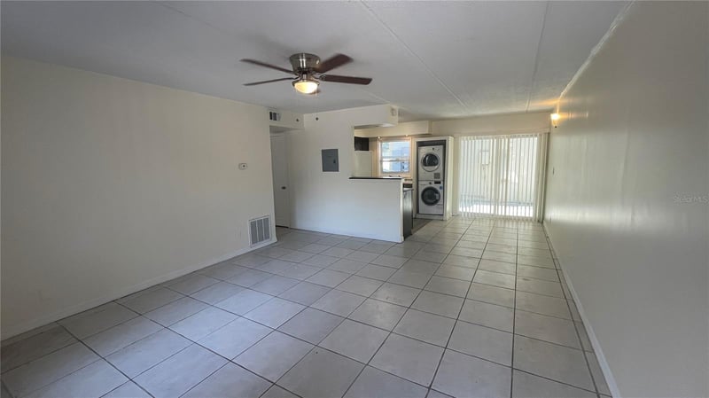 2800 113th Ave #B2113, Tampa, FL 33612
