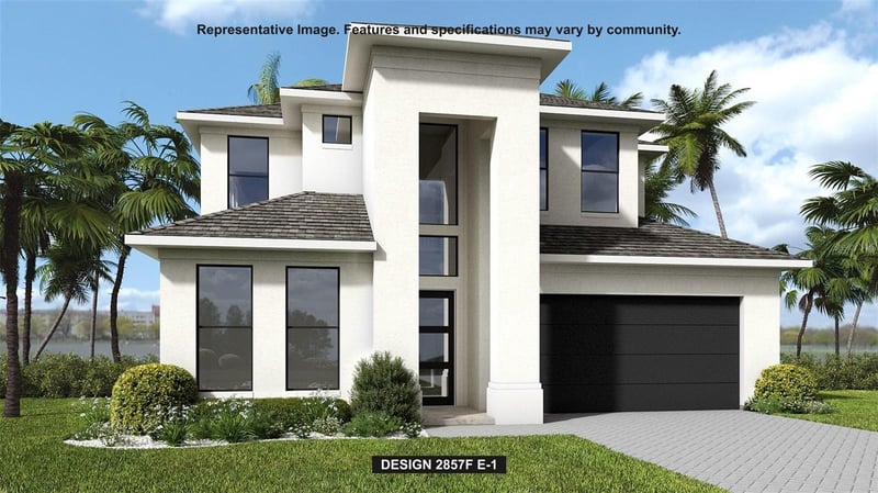 9527 Sandy Shores St, Parrish, FL 34219