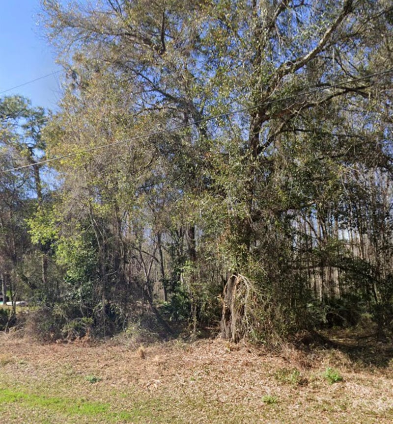 Key Lime, New Port Richey, FL 34654