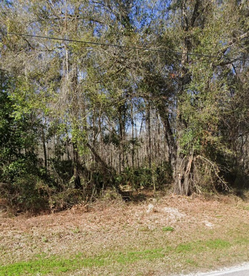 Key Lime, New Port Richey, FL 34654