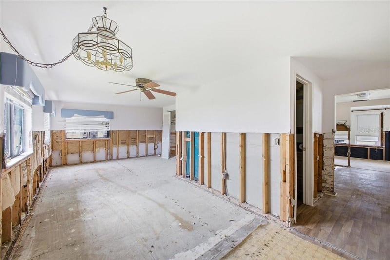 4436 106th St, Bradenton, FL 34210