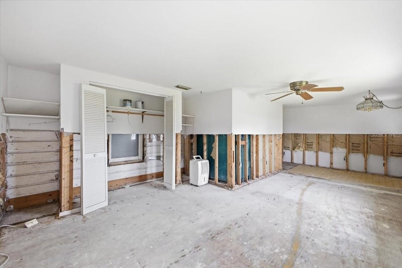 4436 106th St, Bradenton, FL 34210