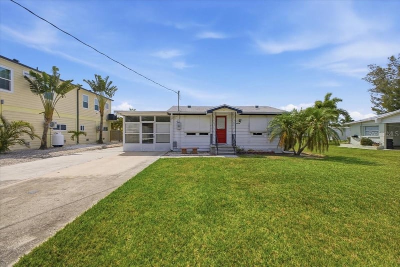 4436 106th St, Bradenton, FL 34210