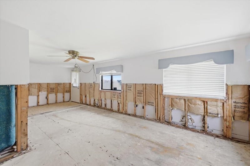 4436 106th St, Bradenton, FL 34210