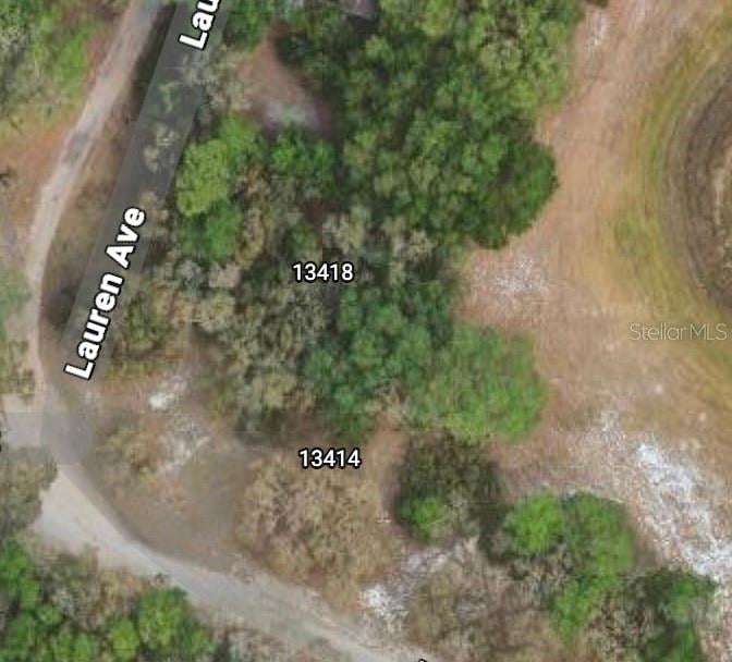 13414 Lauren Ave, Hudson, FL 34669
