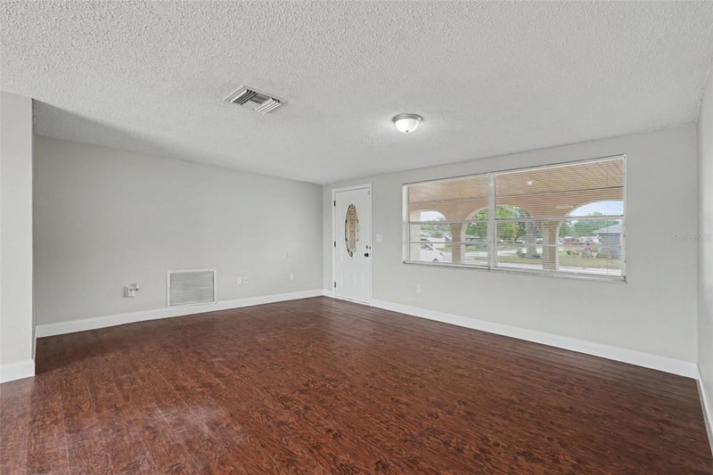 7037 Magnolia Valley Dr, New Port Richey, FL 34653