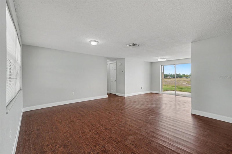 7037 Magnolia Valley Dr, New Port Richey, FL 34653
