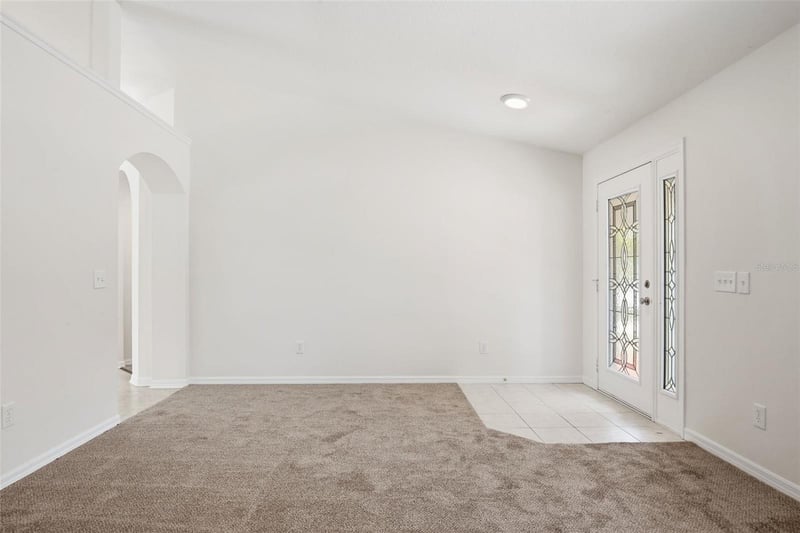 5152 New Savannah Cir, Wesley Chapel, FL 33545