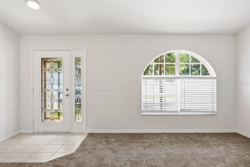 5152 New Savannah Cir, Wesley Chapel, FL 33545