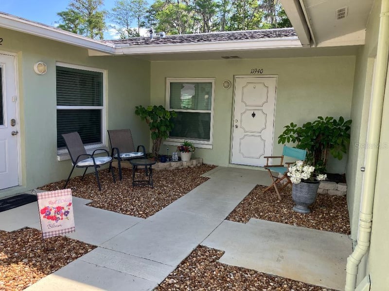 11942 Boynton Ln #37G, New Port Richey, FL 34654