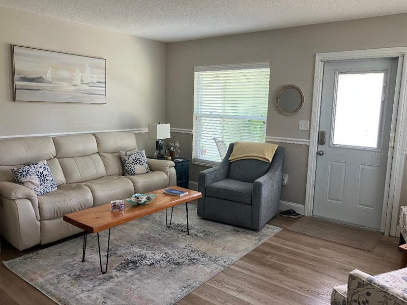 11942 Boynton Ln #37G, New Port Richey, FL 34654