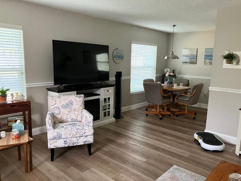 11942 Boynton Ln #37G, New Port Richey, FL 34654