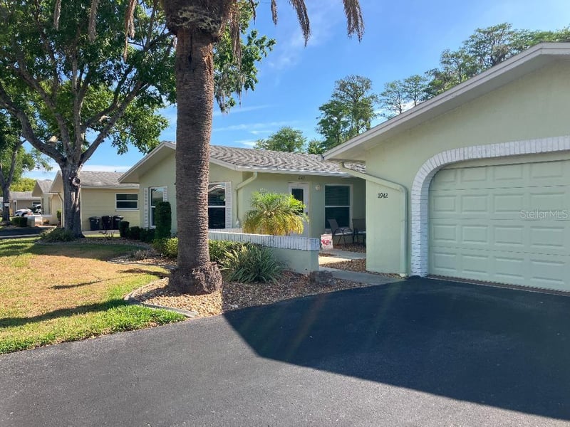 11942 Boynton Ln #37G, New Port Richey, FL 34654