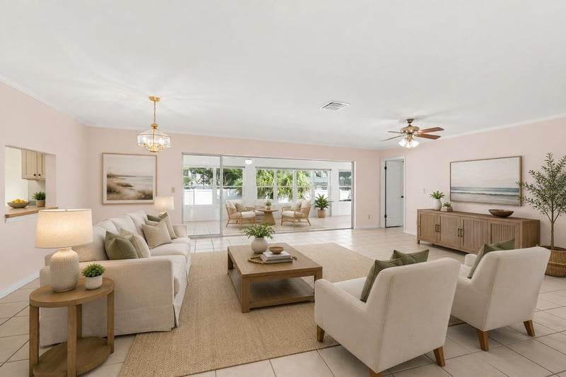 1703 New Bedford Dr, Sun City Center, FL 33573