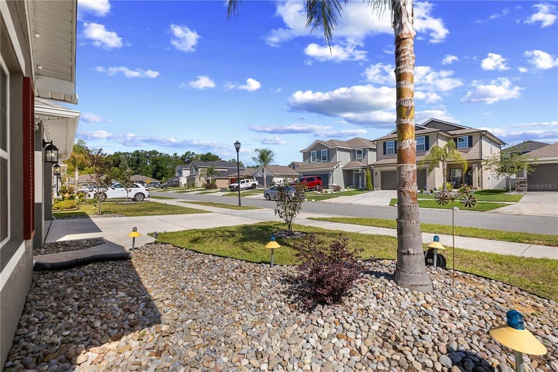 13019 Ogden Glade Rd, Dade City, FL 33525
