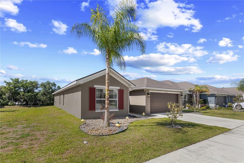 13019 Ogden Glade Rd, Dade City, FL 33525