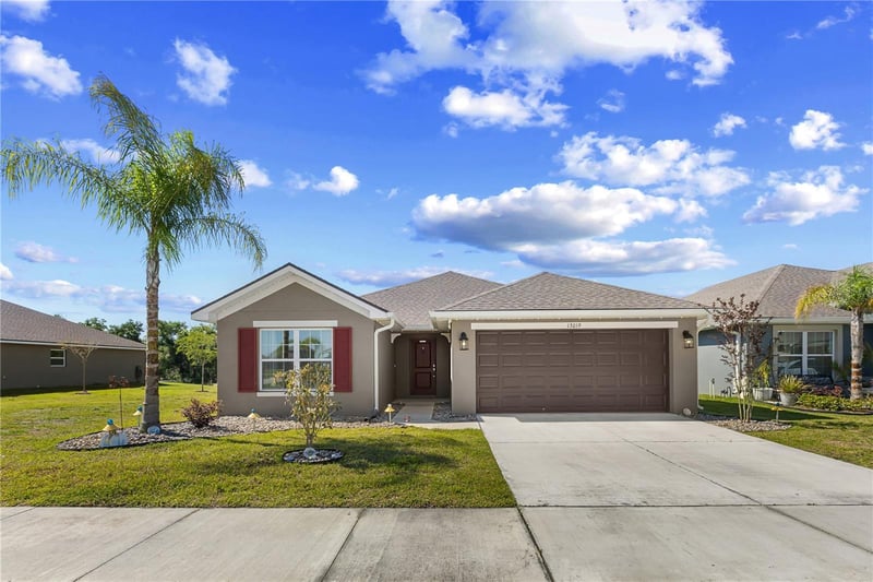 13019 Ogden Glade Rd, Dade City, FL 33525
