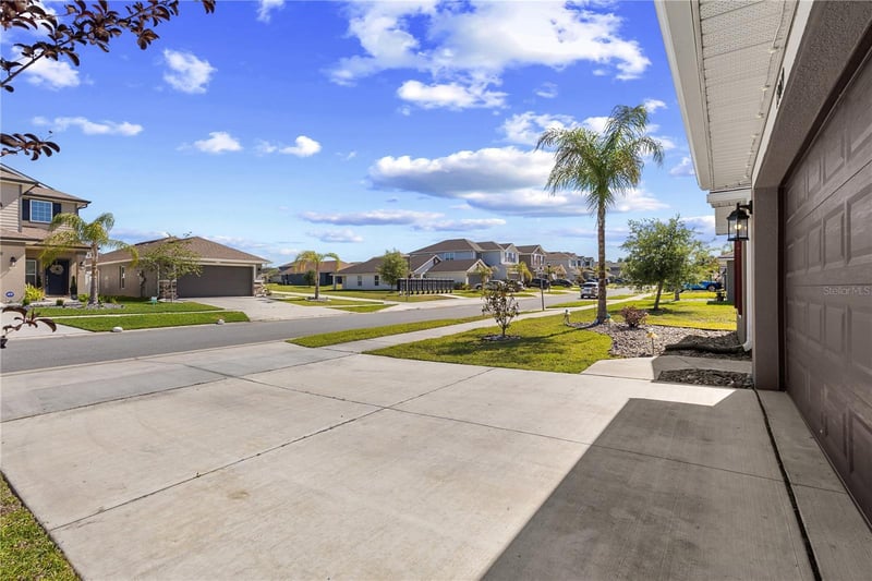 13019 Ogden Glade Rd, Dade City, FL 33525