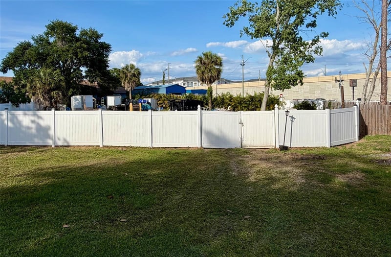 1455 Laconia Dr, Clearwater, FL 33764