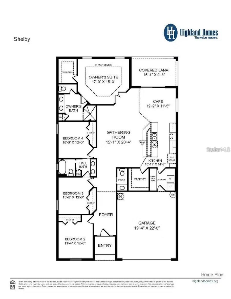 35064 Darlington Grove Dr, Zephyrhills, FL 33541