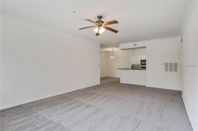 17114 Carrington Park Dr #213, Tampa, FL 33647