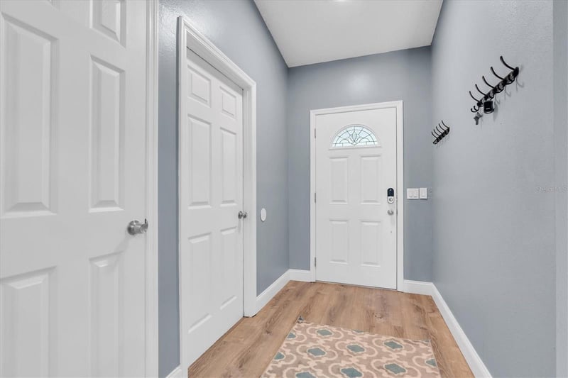 9735 Cypress Shadow Ave, Tampa, FL 33647