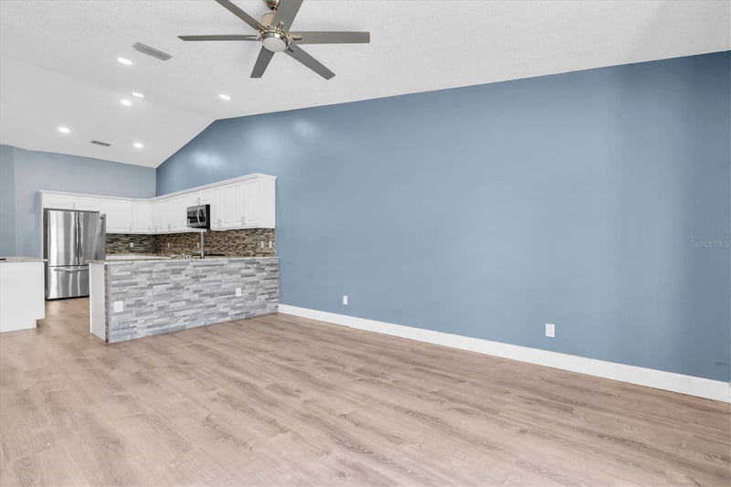 9735 Cypress Shadow Ave, Tampa, FL 33647