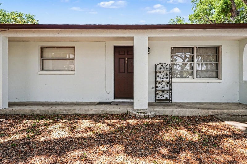 5622-5640 Missouri Ave, New Port Richey, FL 34652