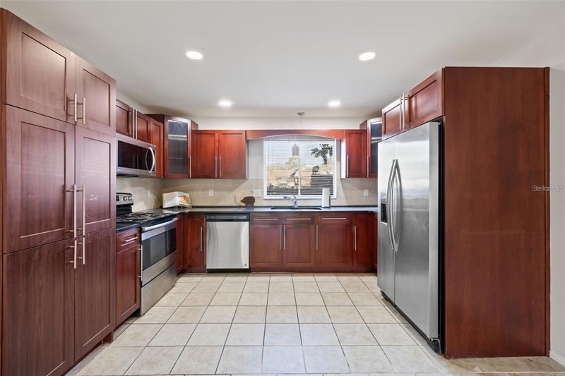 8601 Huron Ct #44, Tampa, FL 33614