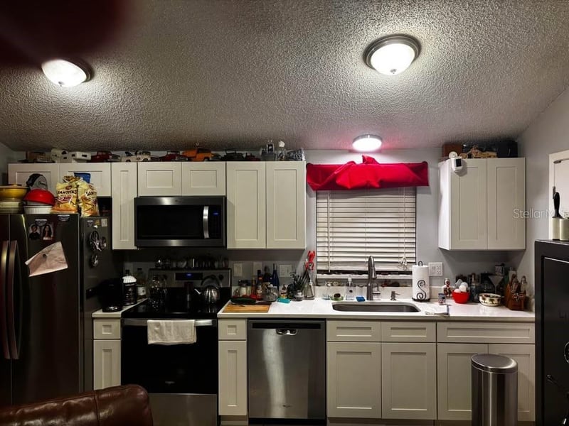 , Tampa, FL 33634