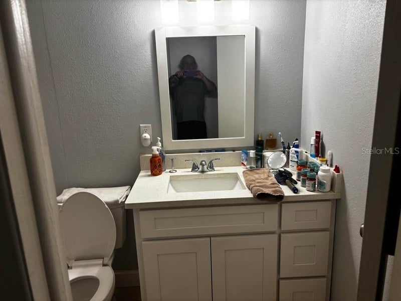 , Tampa, FL 33634