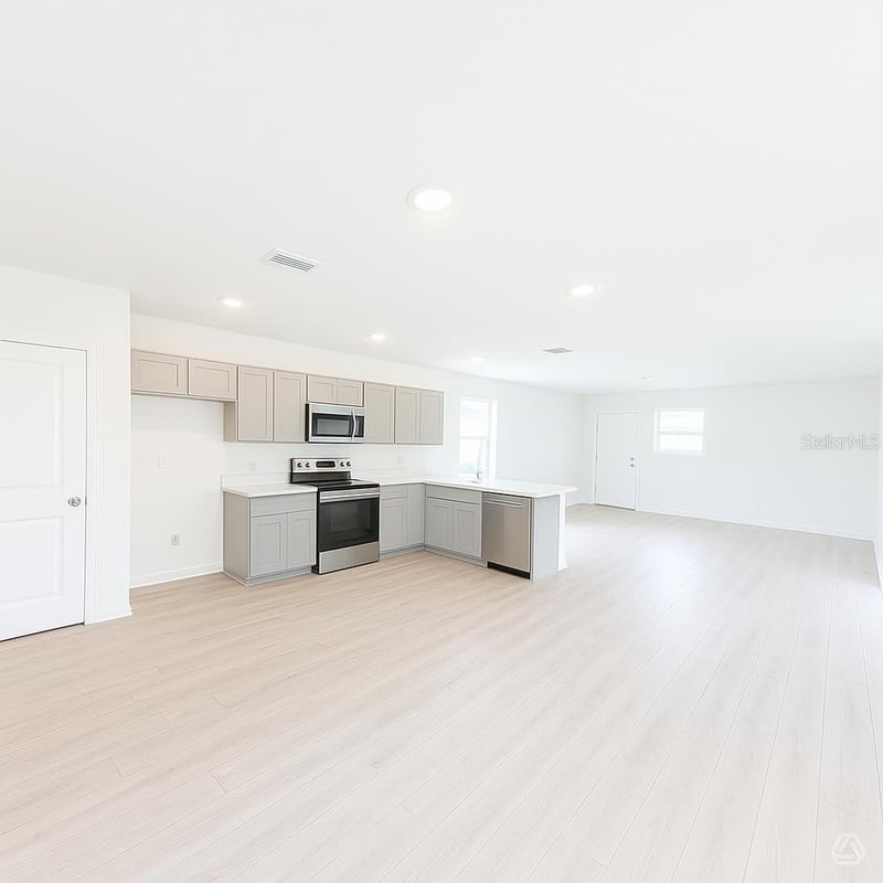 13118 Sassafras Trl, Parrish, FL 34219