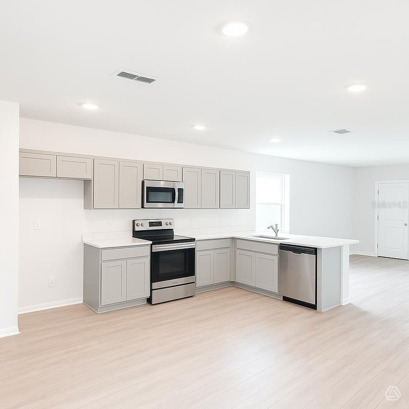 13118 Sassafras Trl, Parrish, FL 34219