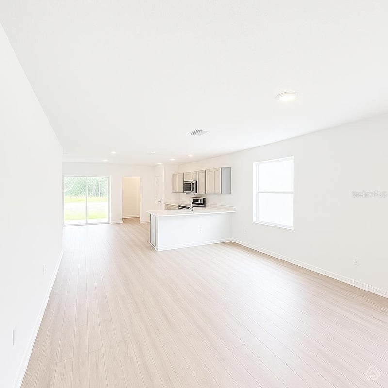 13118 Sassafras Trl, Parrish, FL 34219