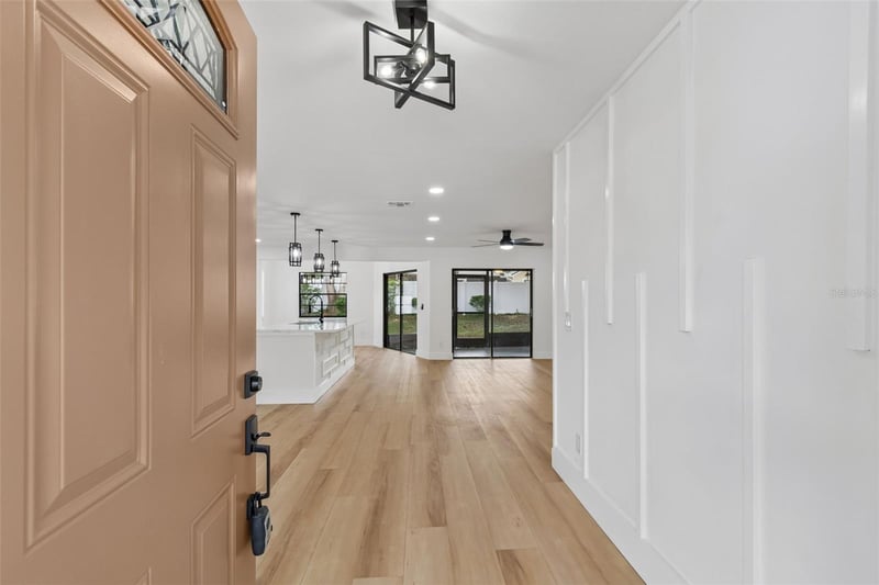 3431 Deerfield Ln, Clearwater, FL 33761