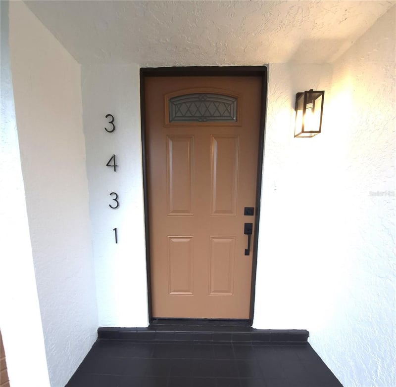 3431 Deerfield Ln, Clearwater, FL 33761