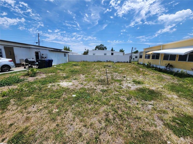 608 49th Ave, Bradenton, FL 34207
