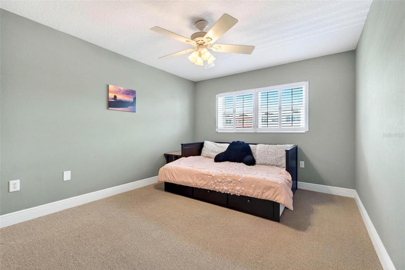 5555 Gulf Blvd #402, St Pete Beach, FL 33706