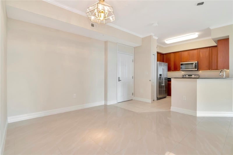 4516 Seagull Dr #916, New Port Richey, FL 34652