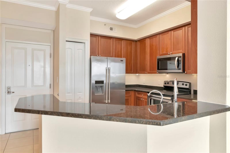4516 Seagull Dr #916, New Port Richey, FL 34652
