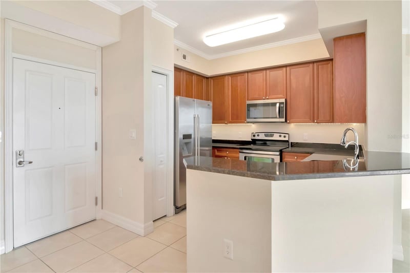 4516 Seagull Dr #916, New Port Richey, FL 34652