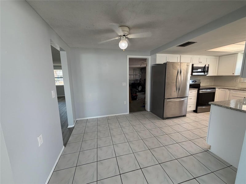 10826 Piccadilly Rd, Port Richey, FL 34668