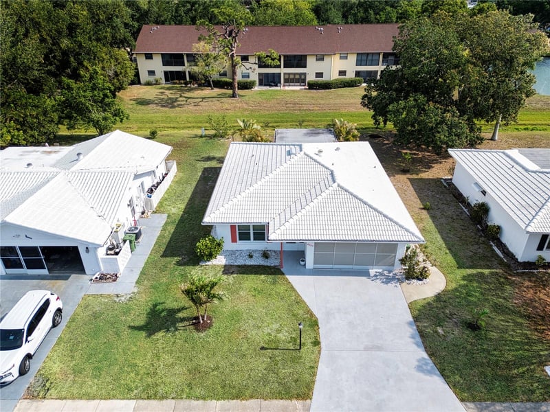 4405 Lakewood Ave, Bradenton, FL 34208